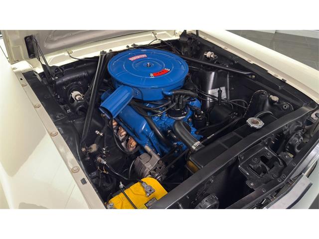 1966 Ford Mustang (CC-2116953) for sale in Clearwater, Florida