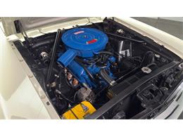 1966 Ford Mustang (CC-2116953) for sale in Clearwater, Florida