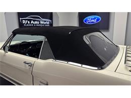 1966 Ford Mustang (CC-2116953) for sale in Clearwater, Florida