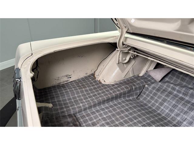 1966 Ford Mustang (CC-2116953) for sale in Clearwater, Florida