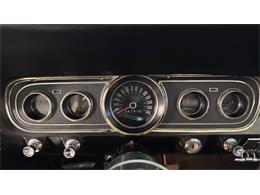 1966 Ford Mustang (CC-2116953) for sale in Clearwater, Florida