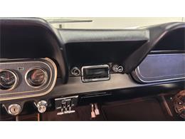 1966 Ford Mustang (CC-2116953) for sale in Clearwater, Florida