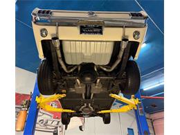 1966 Ford Mustang (CC-2116953) for sale in Clearwater, Florida