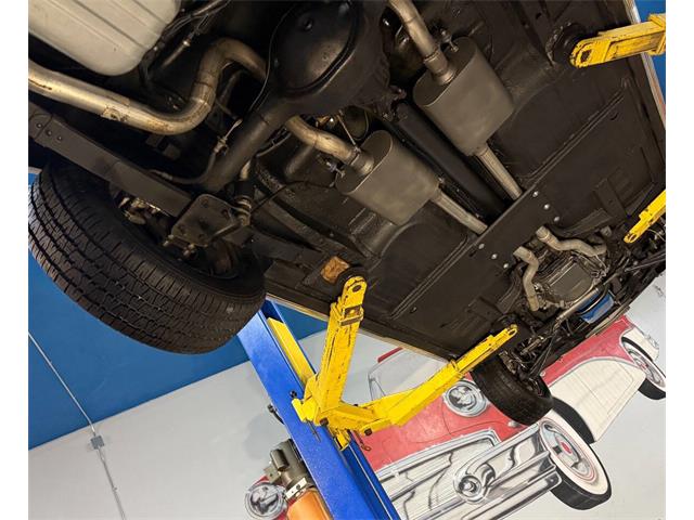 1966 Ford Mustang (CC-2116953) for sale in Clearwater, Florida