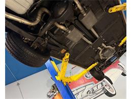 1966 Ford Mustang (CC-2116953) for sale in Clearwater, Florida