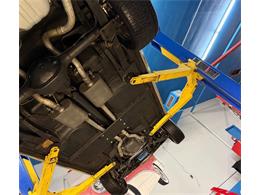1966 Ford Mustang (CC-2116953) for sale in Clearwater, Florida