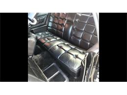 1974 Lincoln Mark IV (CC-2116954) for sale in Biloxi, Mississippi