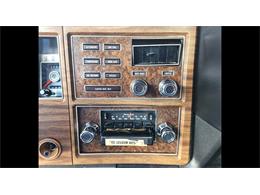 1974 Lincoln Mark IV (CC-2116954) for sale in Biloxi, Mississippi