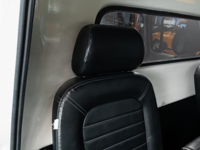1962 Chevrolet C10 (CC-2116955) for sale in Sherwood Park, Alberta