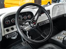 1962 Chevrolet C10 (CC-2116955) for sale in Sherwood Park, Alberta