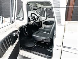 1962 Chevrolet C10 (CC-2116955) for sale in Sherwood Park, Alberta