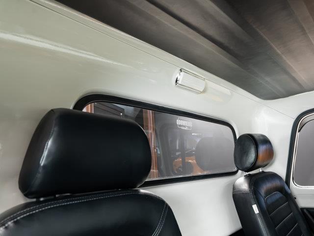 1962 Chevrolet C10 (CC-2116955) for sale in Sherwood Park, Alberta