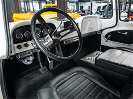 1962 Chevrolet C10 (CC-2116955) for sale in Sherwood Park, Alberta
