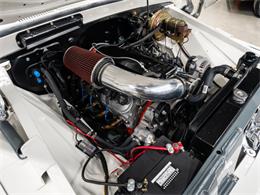 1962 Chevrolet C10 (CC-2116955) for sale in Sherwood Park, Alberta