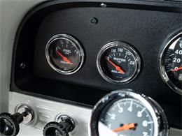 1962 Chevrolet C10 (CC-2116955) for sale in Sherwood Park, Alberta