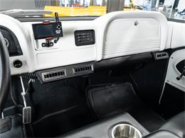 1962 Chevrolet C10 (CC-2116955) for sale in Sherwood Park, Alberta