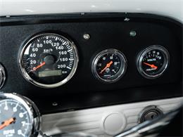 1962 Chevrolet C10 (CC-2116955) for sale in Sherwood Park, Alberta