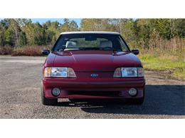 1989 Ford Mustang GT (CC-2116957) for sale in Biloxi, Mississippi