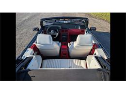 1989 Ford Mustang GT (CC-2116957) for sale in Biloxi, Mississippi