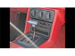 1989 Ford Mustang GT (CC-2116957) for sale in Biloxi, Mississippi