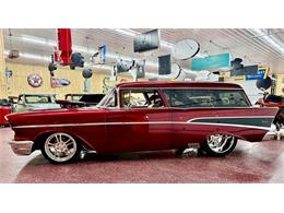1957 Chevrolet 210 (CC-2116958) for sale in Biloxi, Mississippi