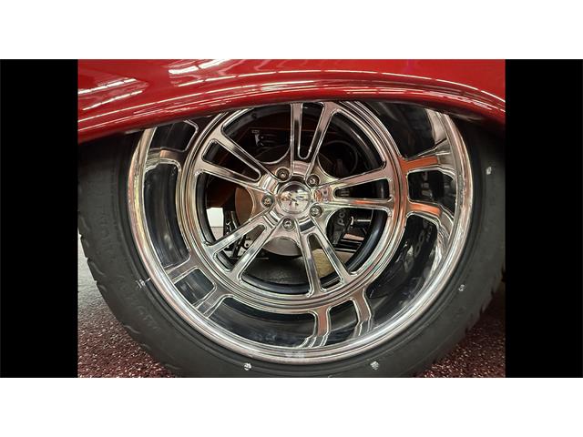 1957 Chevrolet 210 (CC-2116958) for sale in Biloxi, Mississippi