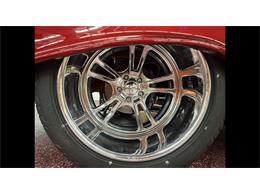 1957 Chevrolet 210 (CC-2116958) for sale in Biloxi, Mississippi