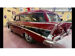 1957 Chevrolet 210 (CC-2116958) for sale in Biloxi, Mississippi
