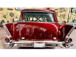 1957 Chevrolet 210 (CC-2116958) for sale in Biloxi, Mississippi