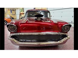 1957 Chevrolet 210 (CC-2116958) for sale in Biloxi, Mississippi