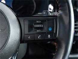 2023 Nissan Pathfinder (CC-2116959) for sale in Sherwood Park, Alberta