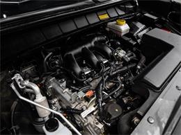 2023 Nissan Pathfinder (CC-2116959) for sale in Sherwood Park, Alberta