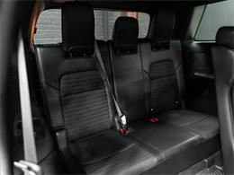 2023 Nissan Pathfinder (CC-2116959) for sale in Sherwood Park, Alberta