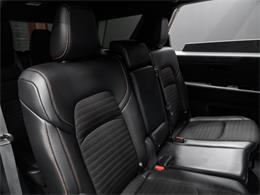 2023 Nissan Pathfinder (CC-2116959) for sale in Sherwood Park, Alberta