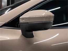 2023 Nissan Pathfinder (CC-2116959) for sale in Sherwood Park, Alberta