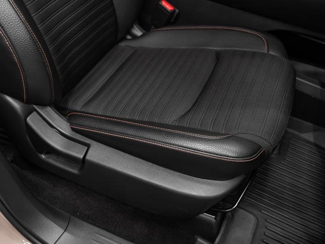 2023 Nissan Pathfinder (CC-2116959) for sale in Sherwood Park, Alberta