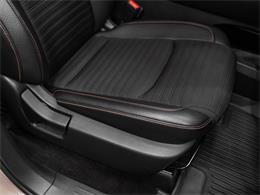 2023 Nissan Pathfinder (CC-2116959) for sale in Sherwood Park, Alberta