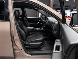 2023 Nissan Pathfinder (CC-2116959) for sale in Sherwood Park, Alberta