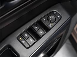 2023 Nissan Pathfinder (CC-2116959) for sale in Sherwood Park, Alberta