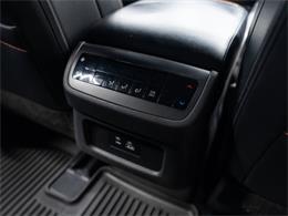 2023 Nissan Pathfinder (CC-2116959) for sale in Sherwood Park, Alberta