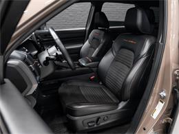 2023 Nissan Pathfinder (CC-2116959) for sale in Sherwood Park, Alberta