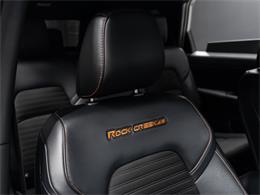 2023 Nissan Pathfinder (CC-2116959) for sale in Sherwood Park, Alberta