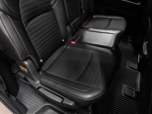 2023 Nissan Pathfinder (CC-2116959) for sale in Sherwood Park, Alberta