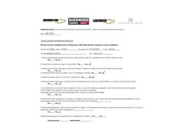 2023 Nissan Pathfinder (CC-2116959) for sale in Sherwood Park, Alberta