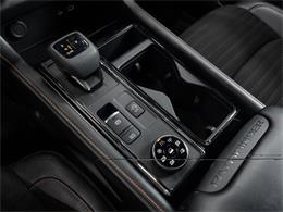 2023 Nissan Pathfinder (CC-2116959) for sale in Sherwood Park, Alberta