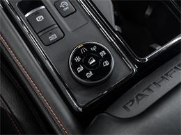 2023 Nissan Pathfinder (CC-2116959) for sale in Sherwood Park, Alberta