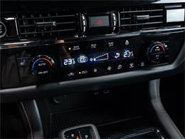 2023 Nissan Pathfinder (CC-2116959) for sale in Sherwood Park, Alberta