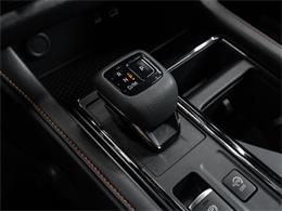 2023 Nissan Pathfinder (CC-2116959) for sale in Sherwood Park, Alberta