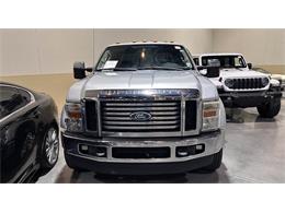 2010 Ford F-500 (CC-2116962) for sale in Biloxi, Mississippi