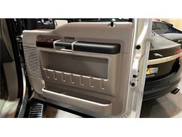 2010 Ford F-500 (CC-2116962) for sale in Biloxi, Mississippi